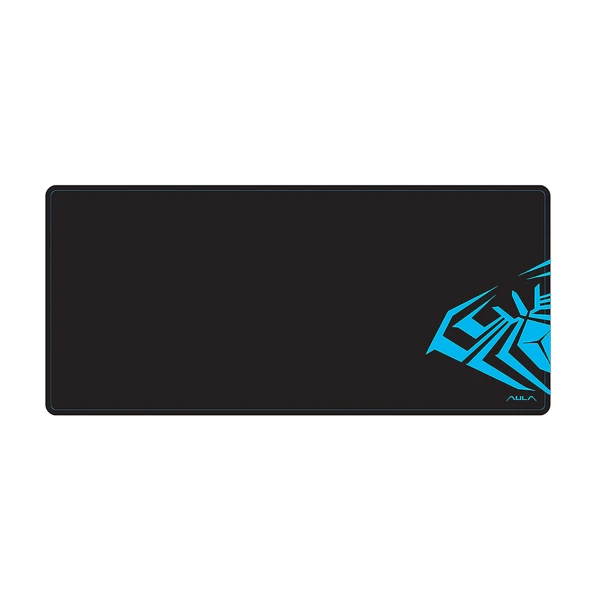 Aula Mp-xl Mouse Pad — Bakı