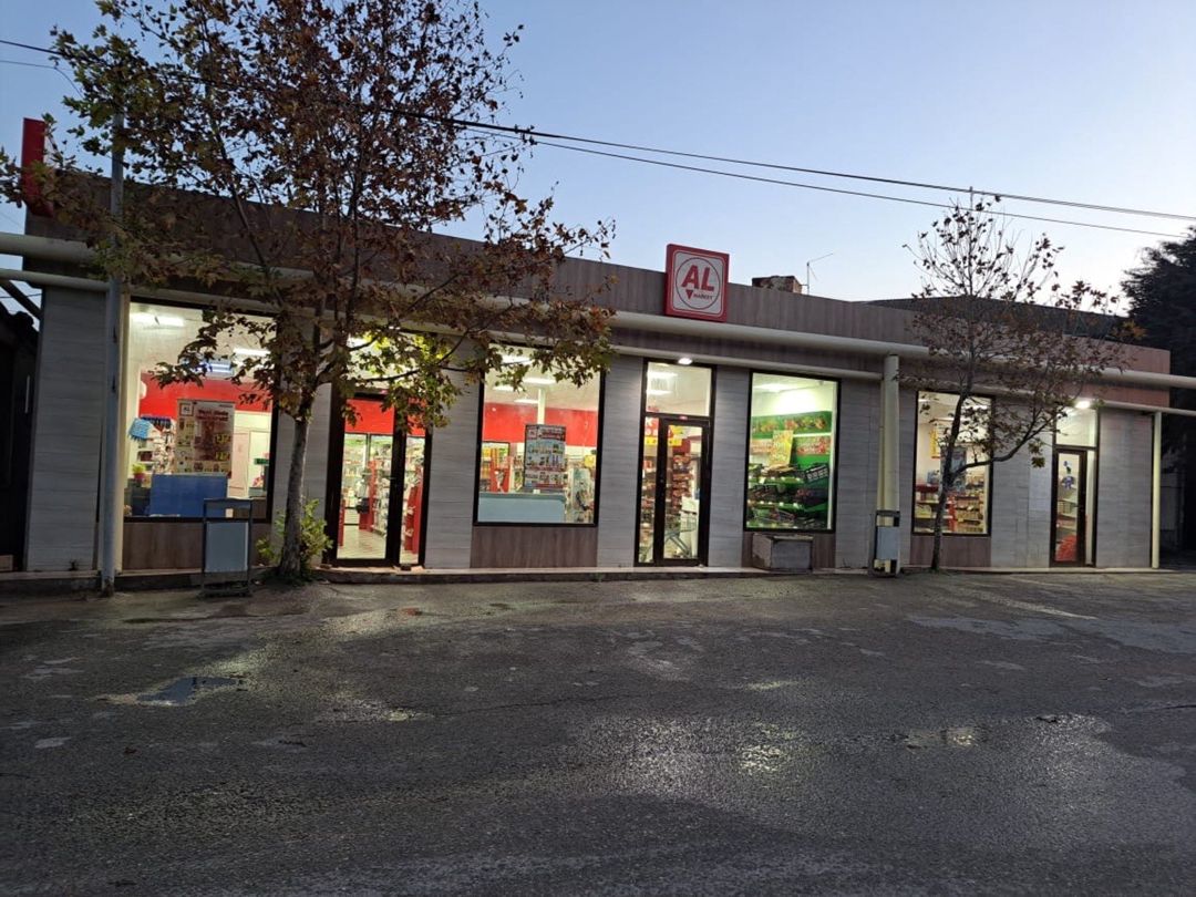 Satılır obyekt 200 m² — Əmlak, Bakı (8)