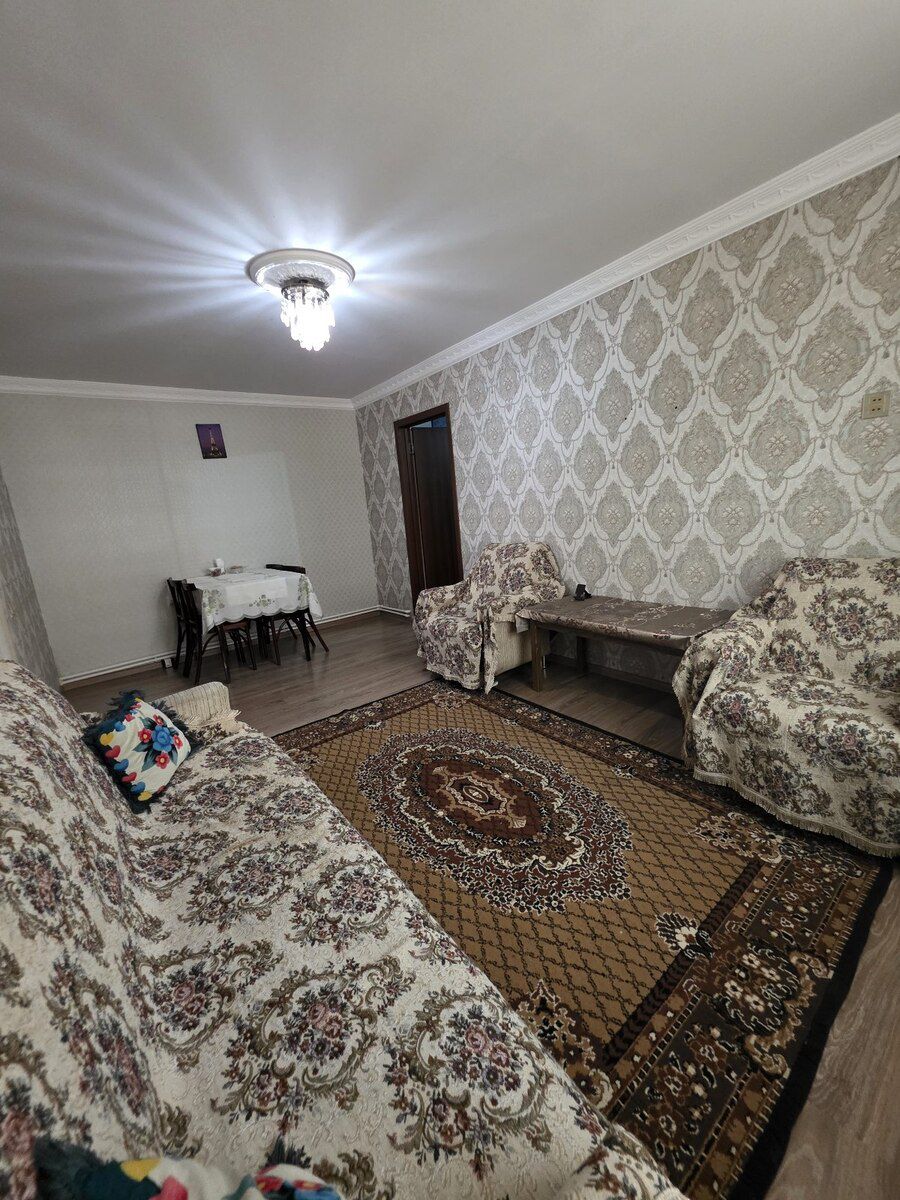 Həyət evi kirayə verilir, Xırdalan ş — Ev, villa, Xırdalan (7)