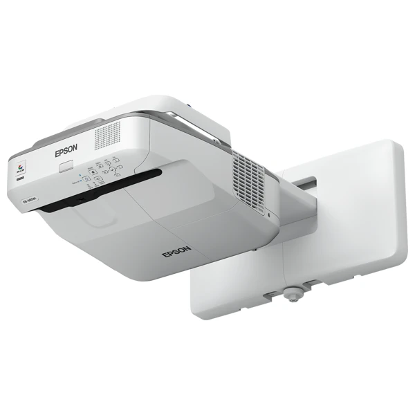 Epson EB-685W Projector V11H744040 — Proyektor, Bakı
