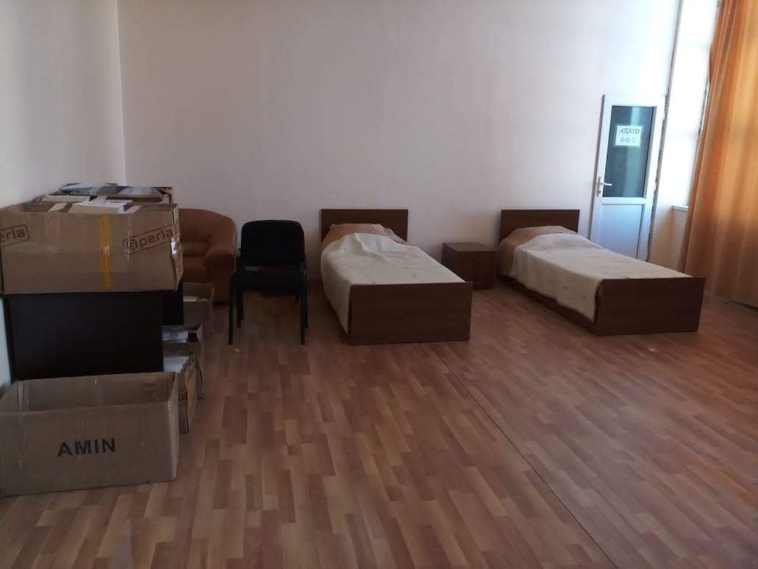 Satılır obyekt 675 m² — Əmlak, Salyan (10)
