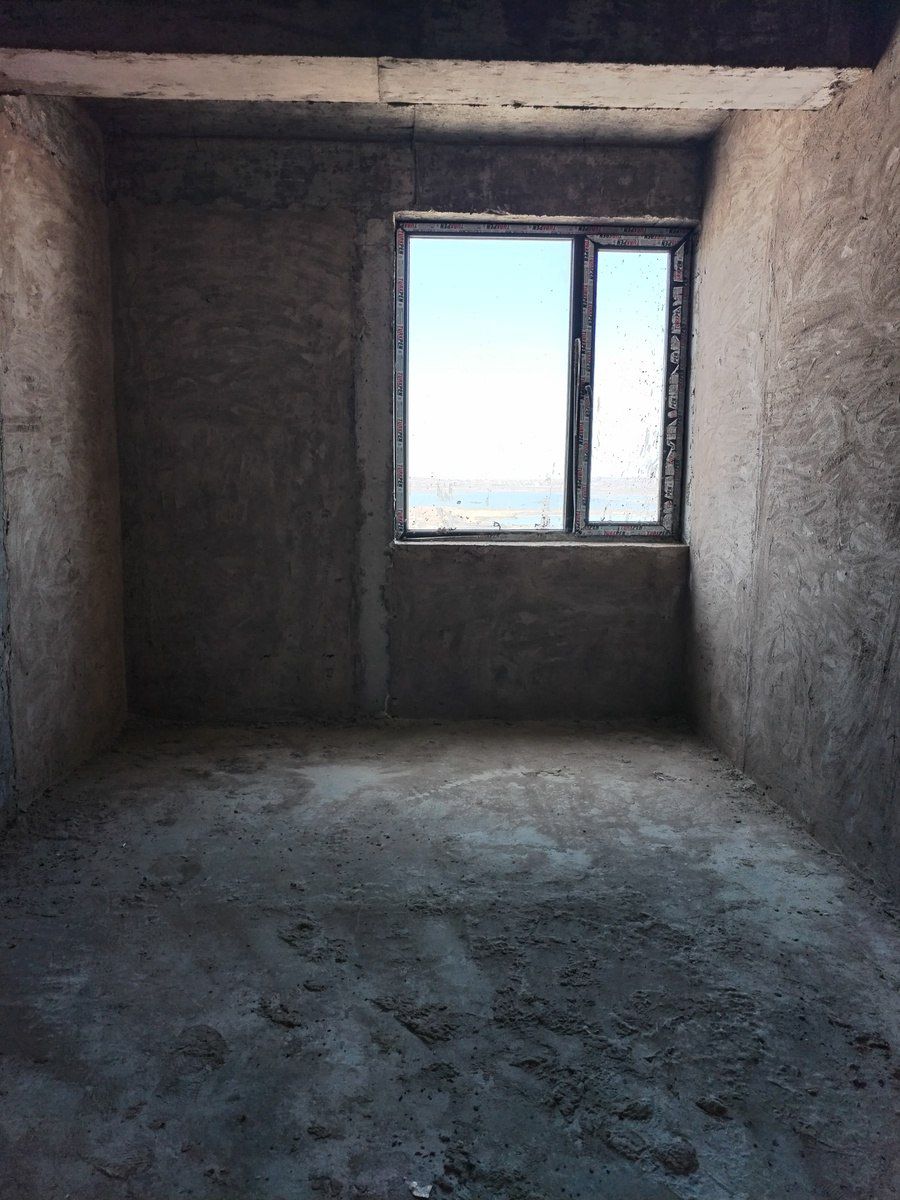 Satılır 3 otaqlı yeni tikili 101 m² — Mənzil, Bakı (7)