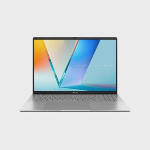 ASUS VivoBook S16 M3607HA-RP246 90NB16F2-M00EW0 — EVO comp
