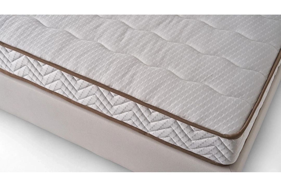 Ortopedik döşək Lova New Dream Star, 100x200x19 sm — Mallar, Bakı (2)