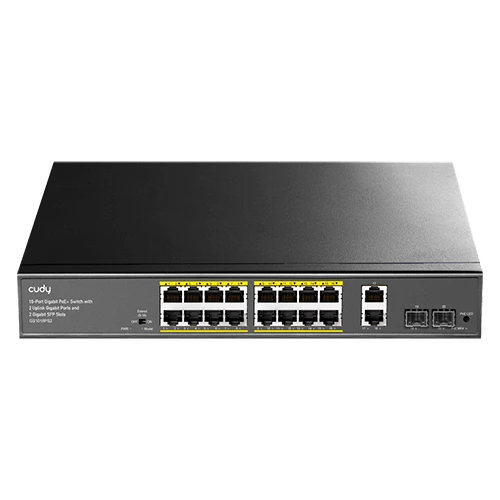 GS1018PS2 — Mallar, Bakı