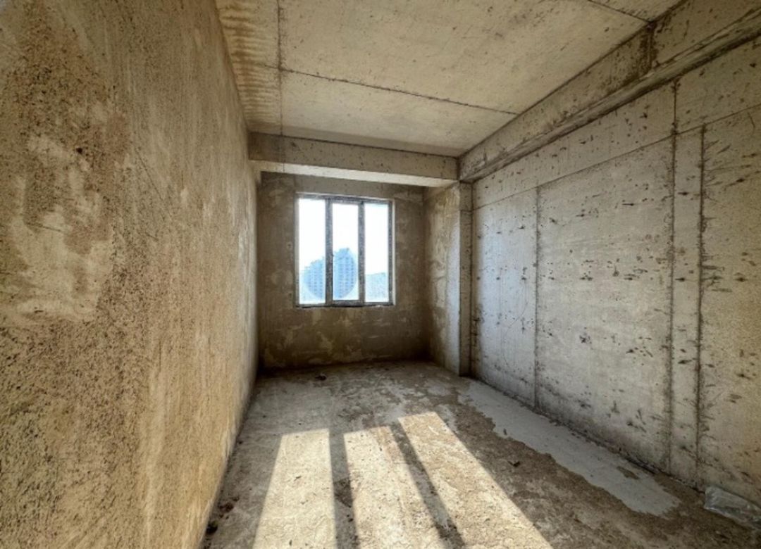 Satılır 3 otaqlı yeni tikili 121 m² — Mənzil, Bakı (4)
