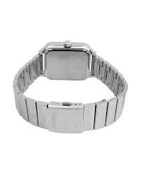 Qadın qol saatı Casio MTP-M305D-1AVDF — Mallar, Bakı (2)