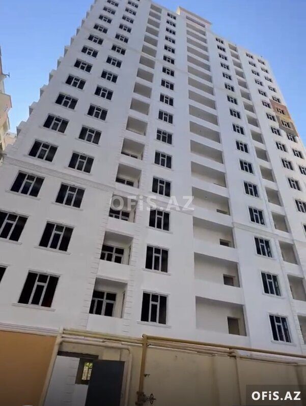 Yeni tikili Satılır Xırdalan, Xırdalanda, 3-otaq, 3 otaq, 93 m² — Mənzil, Xırdalan (6)