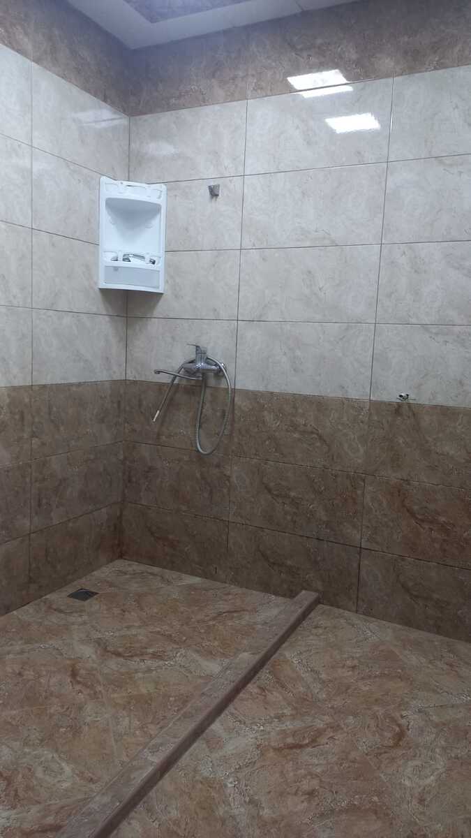 Satılır 3 otaqlı yeni tikili 82 m² — Mənzil, Bakı (11)