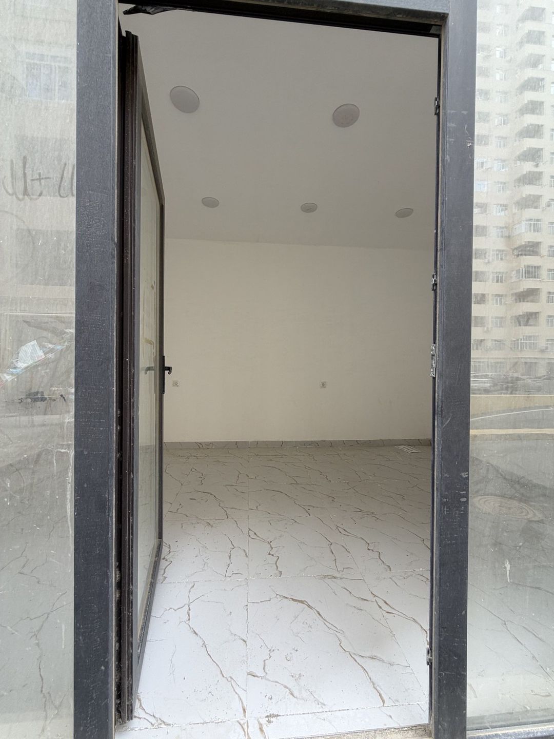 Satılır obyekt 18 m² — Əmlak, Xırdalan (7)