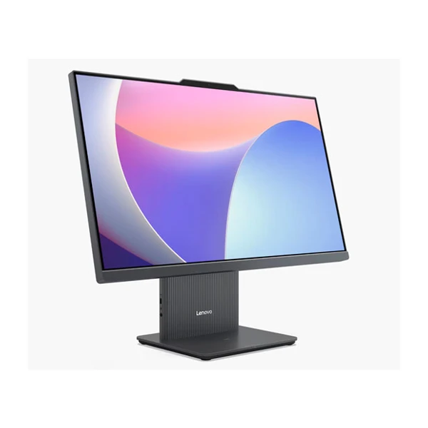 Monoblok Lenovo IdeaCentre AIO 3 24IRH9 F0HM005GRU — Mallar, Bakı