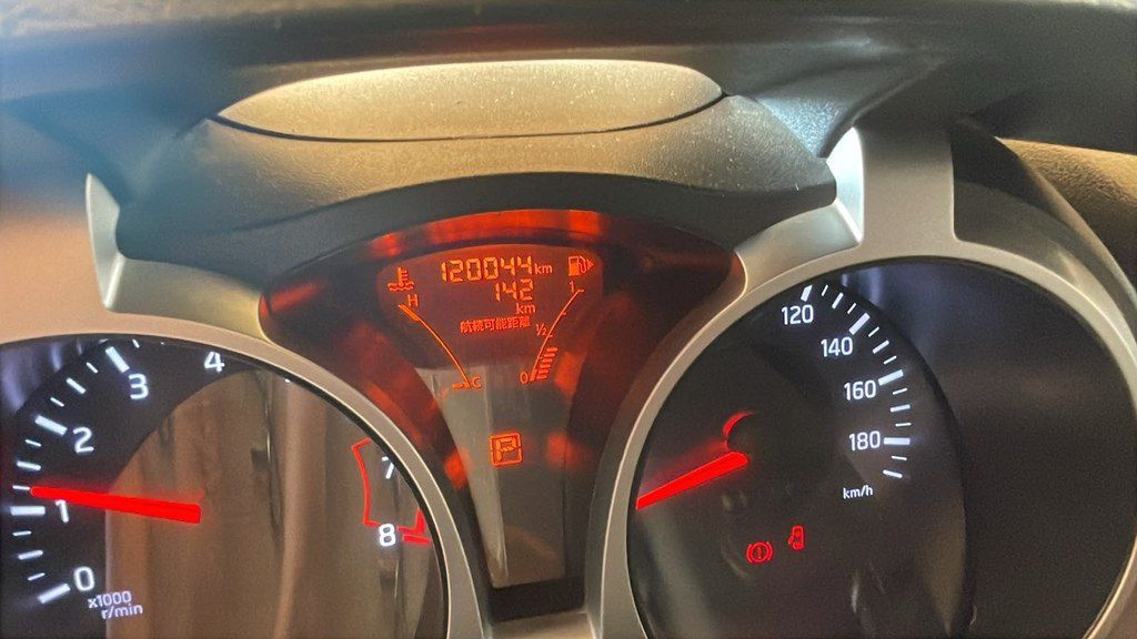 Nissan Juke, 1.6 L, 2017 il, 120 044 km — Avtomobillər, Şəmkir (2)