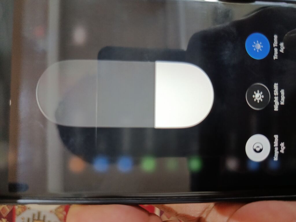 IPhone 11, Qara, Face ID — Apple iPhone, Masallı (3)