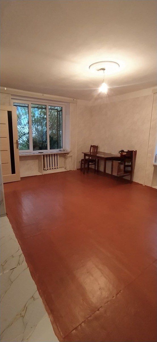 Satılır 2 otaqlı köhnə tikili 34 m² — Mənzil, Bakı (2)