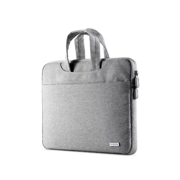 Ugreen 14''-14.9'' Laptop Bag LP437 - 50337 — Bakı