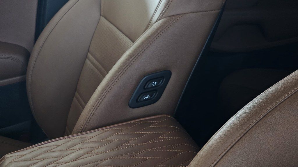 Kia Sorento, 2.0 L, 2019 il, 120 000 km 77-UQ-957 — Avtomobillər, Bakı (11)