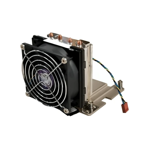 Lenovo ThinkSystem SR630 FAN Option Kit 4F17A12350 — Mallar, Bakı