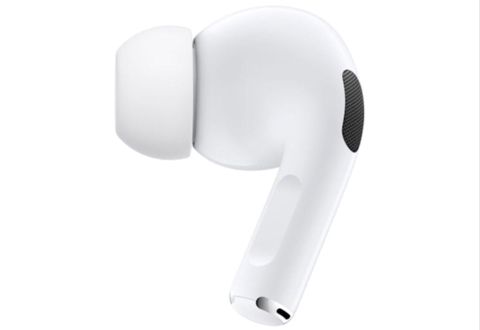 Apple AirPords — Bakı