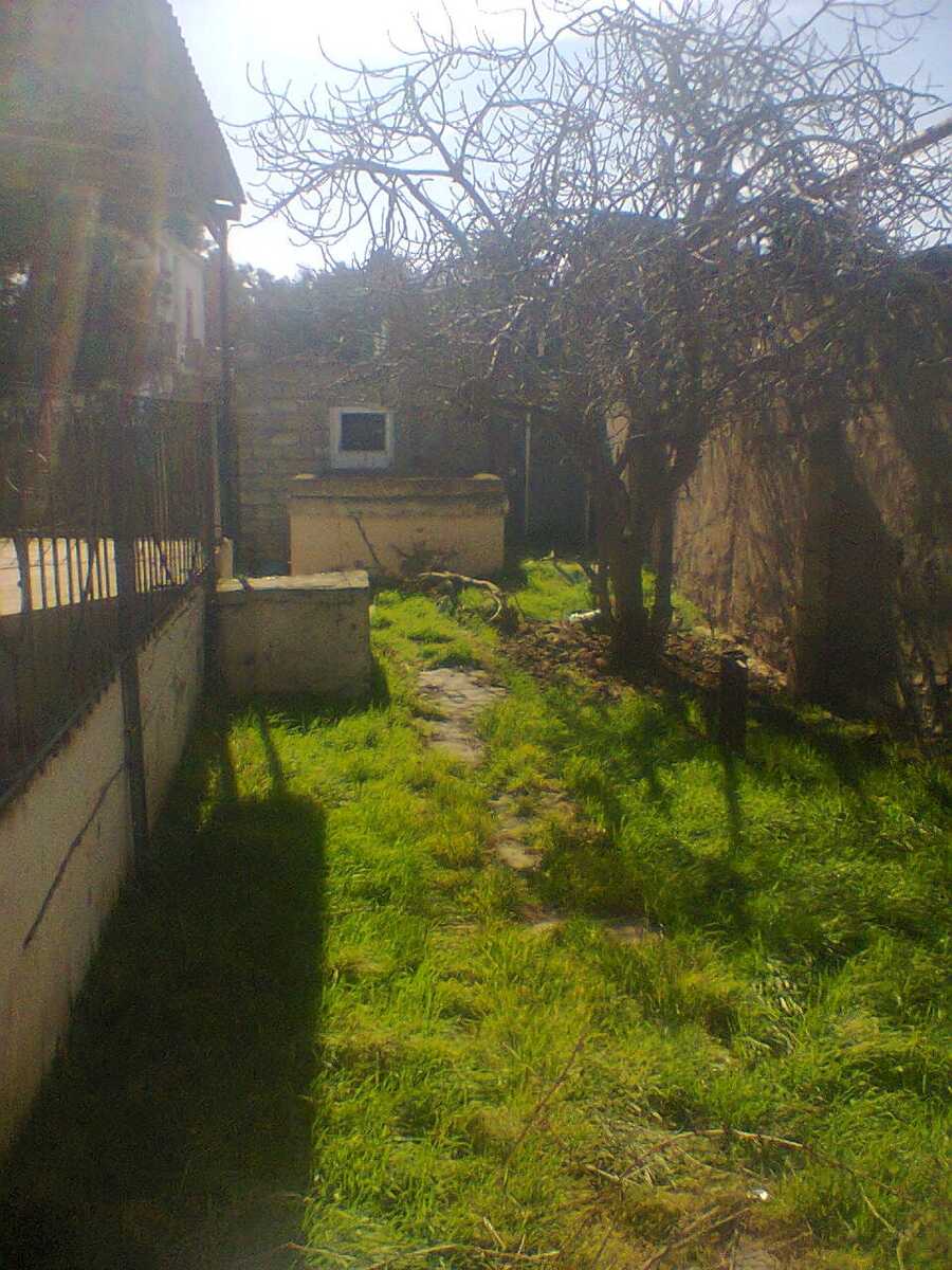 25 sot torpaq sahəsi, Bilgəh qəs — Torpaq, Bakı (2)