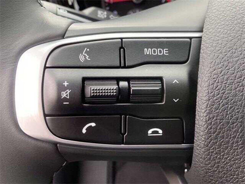 Kia K5, 1.6 L, 2020 il, 191 000 km — Avtomobillər, Bakı (10)