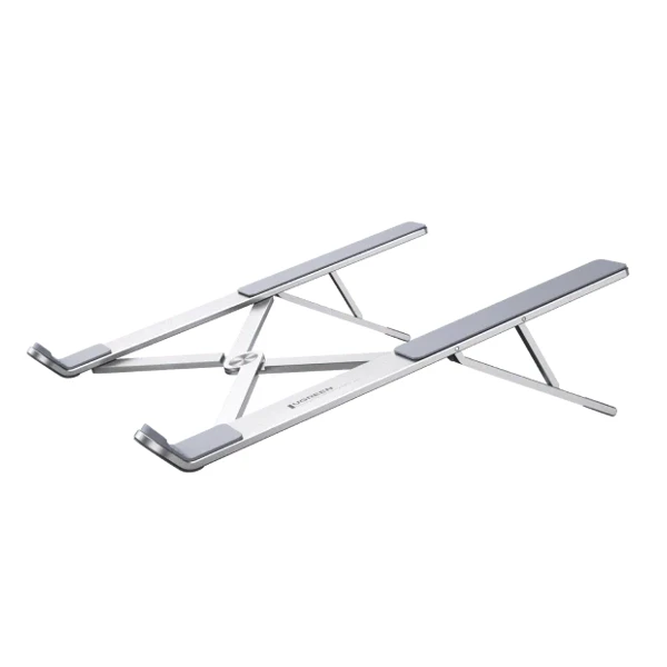 Ugreen LP451 Foldable Laptop Stand 40289 — Mallar, Bakı
