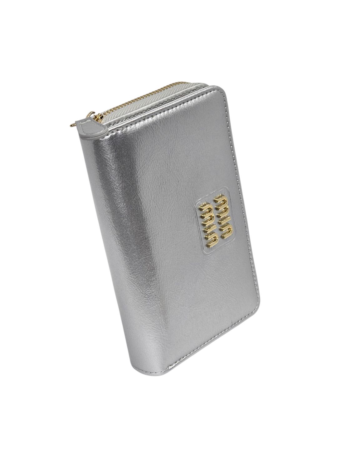 Pulqabı No Brand D2068-B096, poliuretan, 14.5 х 9 sm — Mallar, Bakı