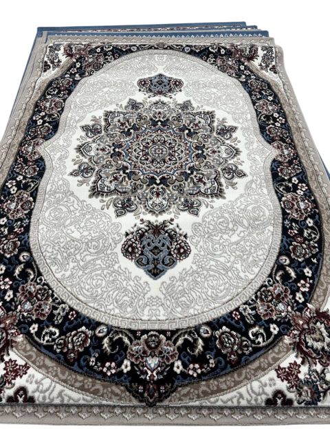 Xalça N20, sintetika, 100x200 sm — Bakı