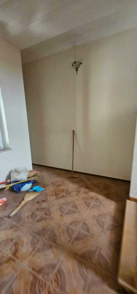 İcarəyə verilir 6 otaqlı həyət evi/bağ evi 600 m² — Ev, villa, Bakı (7)