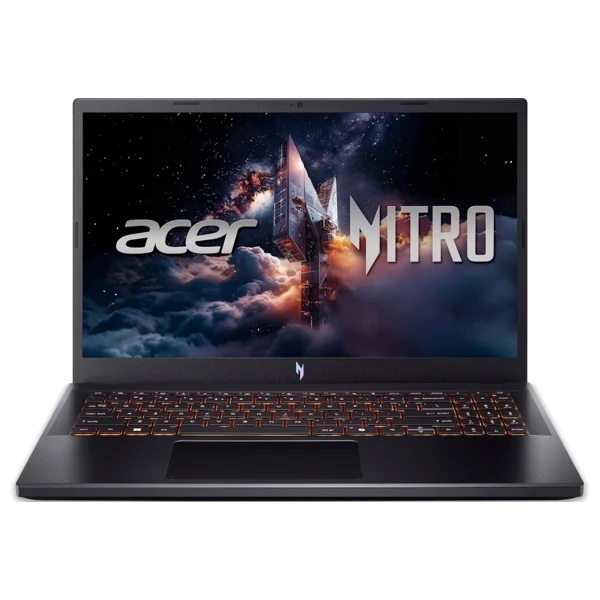 Acer Nitro V 15 ANV15-52-57BB NH.U1PAA.004 — Mallar, Bakı
