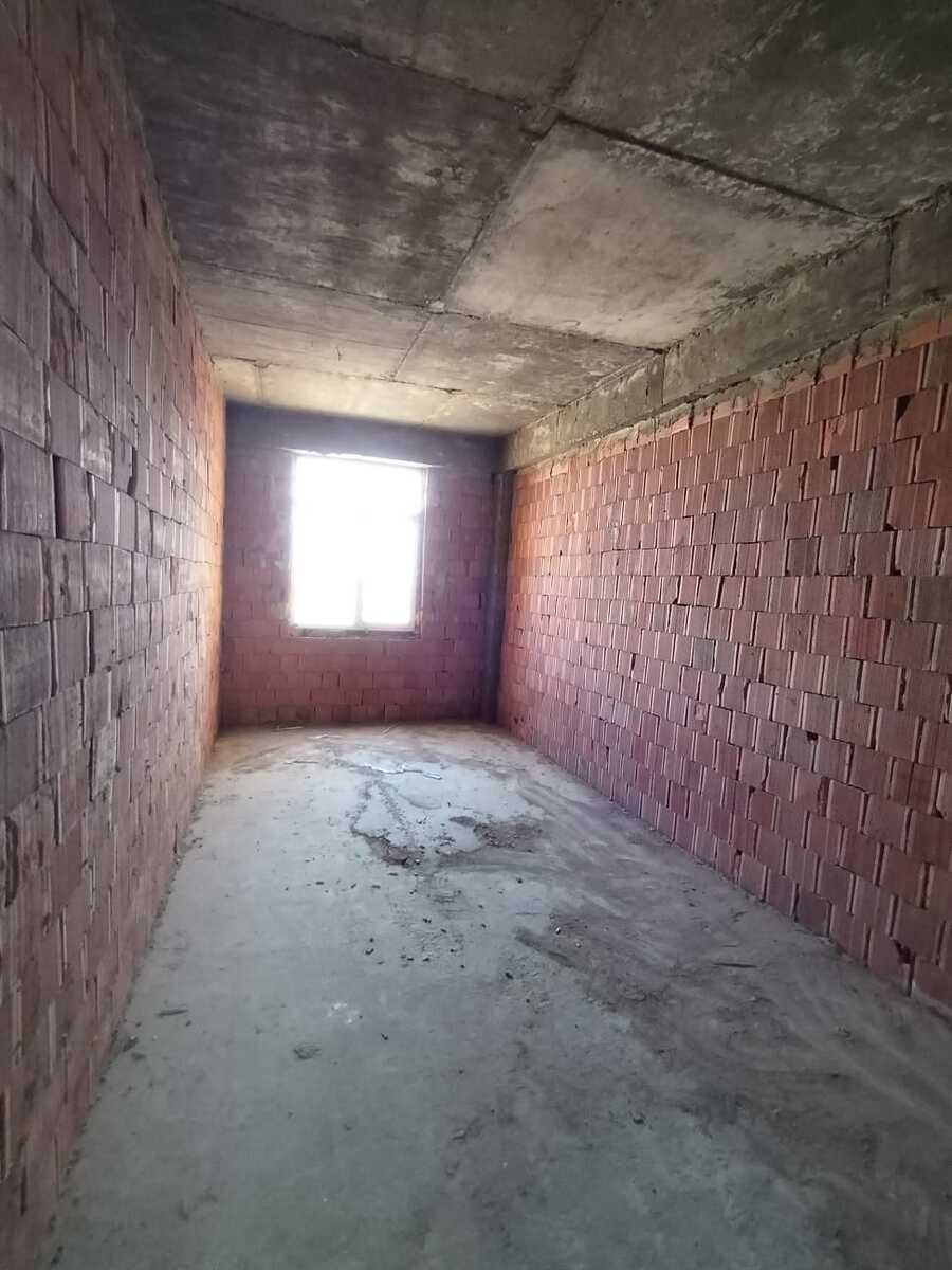 Satılır 2 otaqlı yeni tikili 80 m² — Mənzil, Xırdalan (3)