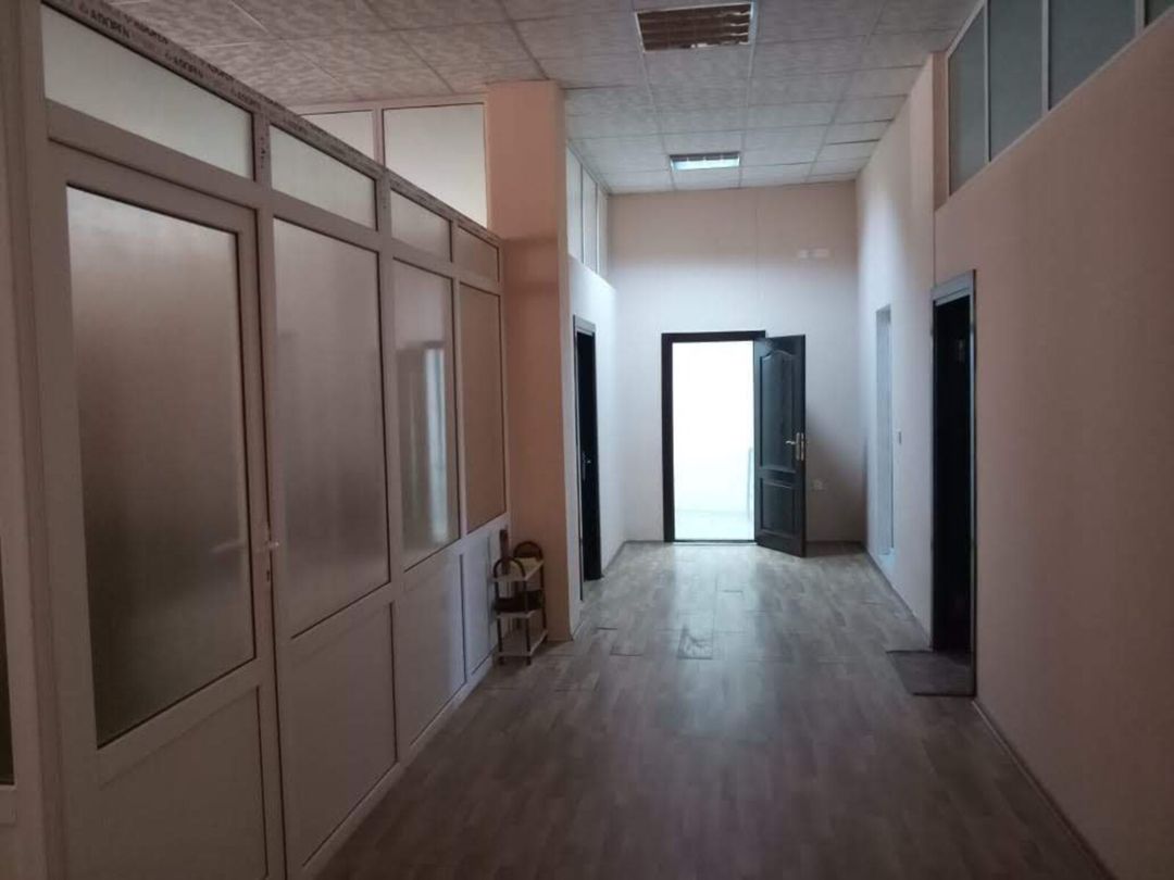 Satılır obyekt 675 m² — Əmlak, Salyan (12)
