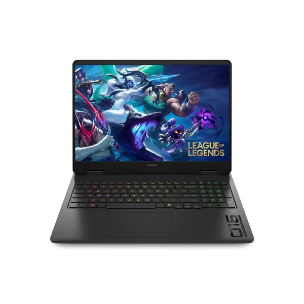 HP Omen 16-am0051ci Gaming Laptop C0EF2EA — Mallar, Bakı