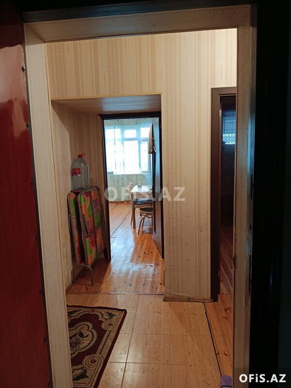 Yeni tikili Satılır Xırdalan, Xırdalan Abşeron Gənclər şəhərciyi 70 kvm, 2 otaq, 70 m² — Mənzil, Xırdalan (4)