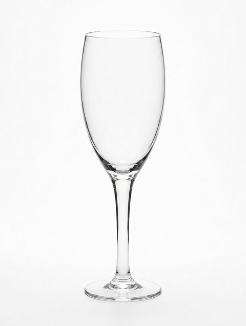 Güldan 27945577, şüşə, şəffaf, 40 sm — Bakı