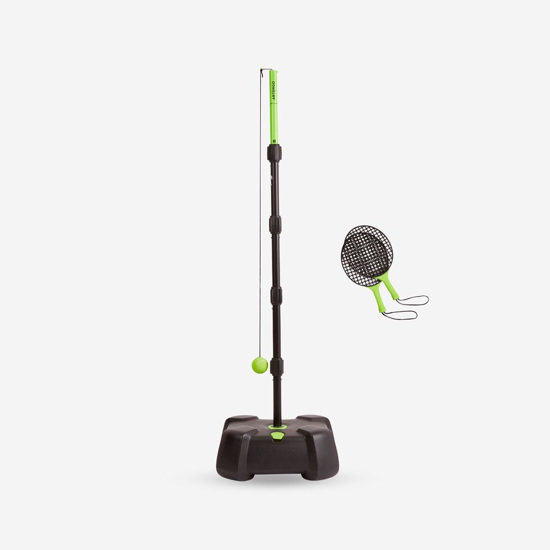 Speedbol oyunu üçün dəst Decathlon Artengo 8640302 — Mallar, Bakı