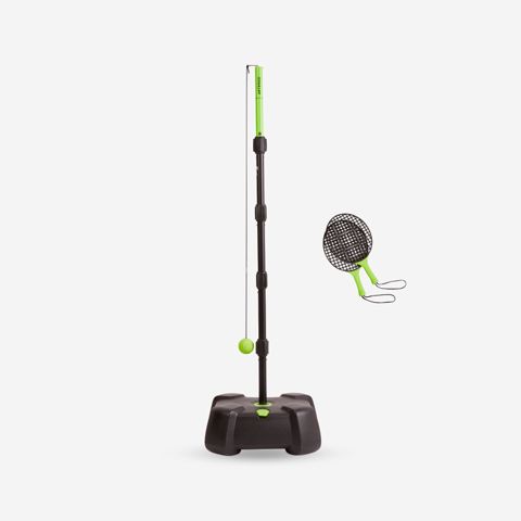 Speedbol oyunu üçün dəst Decathlon Artengo 8640302 — Bakı