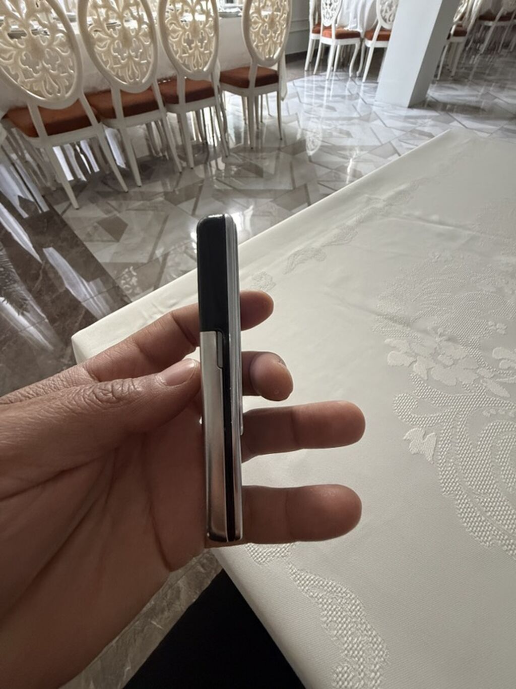 Nokia 6300 4G, Düyməli — Nokia, Qax (6)