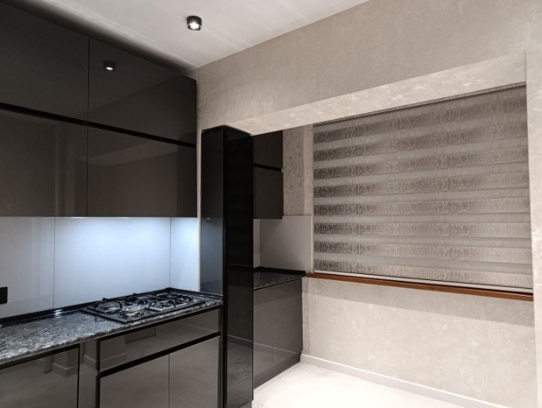 Satılır 3 otaqlı köhnə tikili 90 m² — Mənzil, Bakı (2)