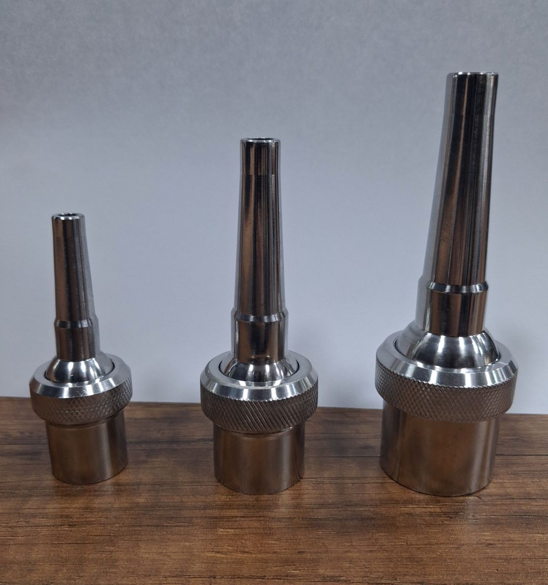 Fontan üçün forsunka No brand, DN15 1/2" Ø 20 mm BZW2110 — Mallar, Bakı (2)
