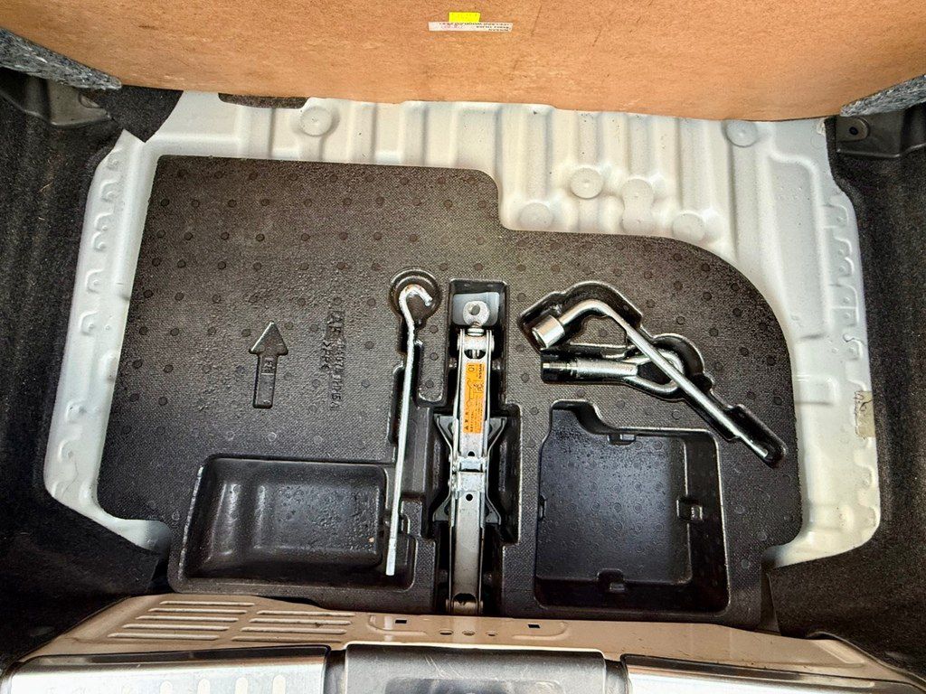 Nissan March, 1.2 L, 2012 il, 90 158 km — Avtomobillər, Sumqayıt (12)