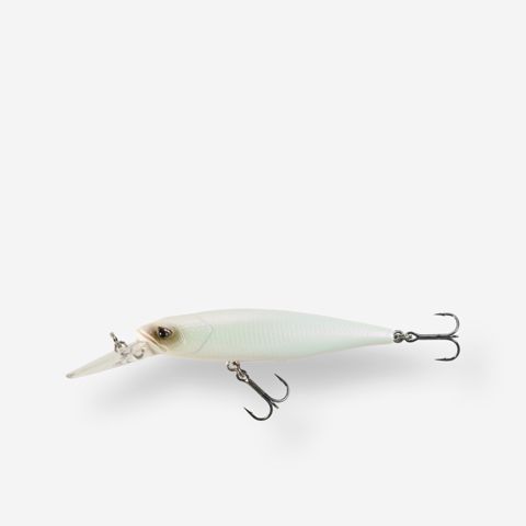 Tələ yemi Decathlon 4112297, 76 mm — Bakı