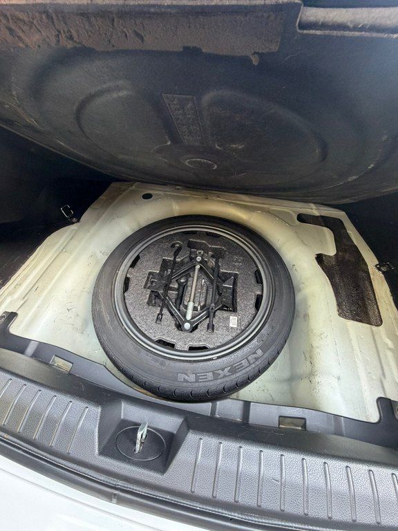 Kia Optima, 2.4 L, 2014 il, 260 000 km 77-QH-942 — Avtomobillər, Bakı (4)
