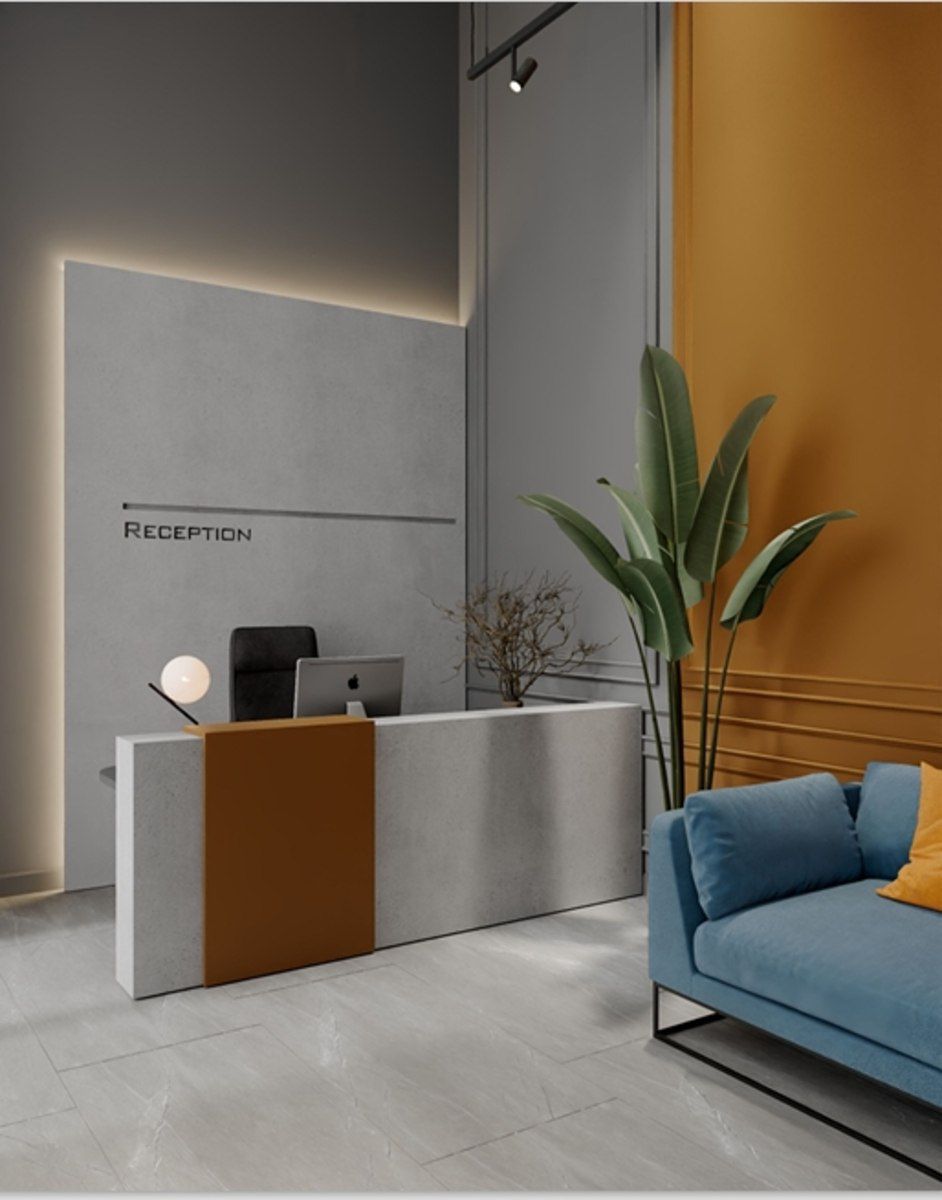İcarəyə verilir 20 otaqlı ofis 750 m² — Ofis, Bakı (4)