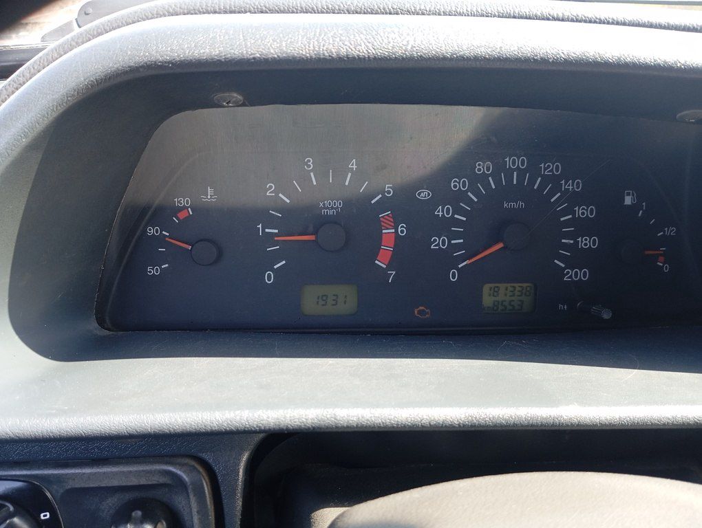 Lada (VAZ) 2115, 1.6 L, 2011 il, 181 340 km — Avtomobillər, Biləsuvar (12)