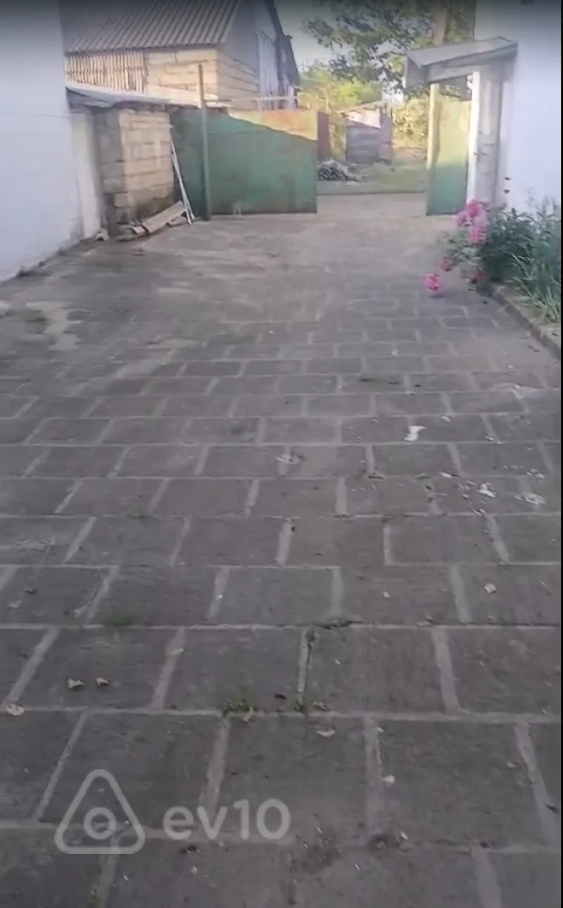 5 otaqlı həyət evi, 140 m², İsmayıllı rayonu İvanovka kəndi — Ev, villa, İsmayıllı (2)