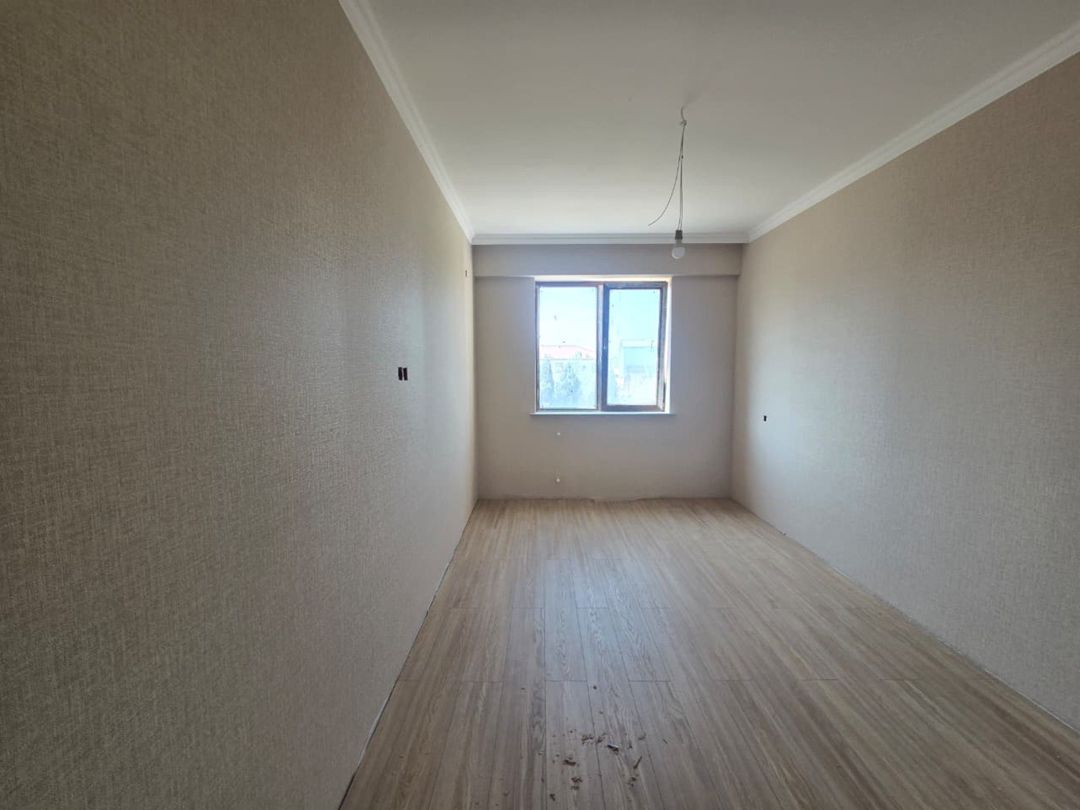 Satılır 3 otaqlı yeni tikili 78 m² — Mənzil, Sumqayıt (6)