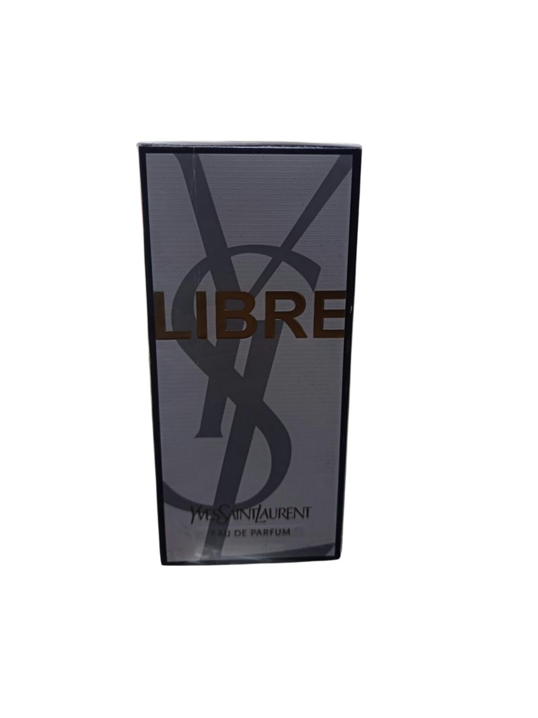 No brand Libre qadınlar üçün ətir 90 ml — Mallar, Bakı
