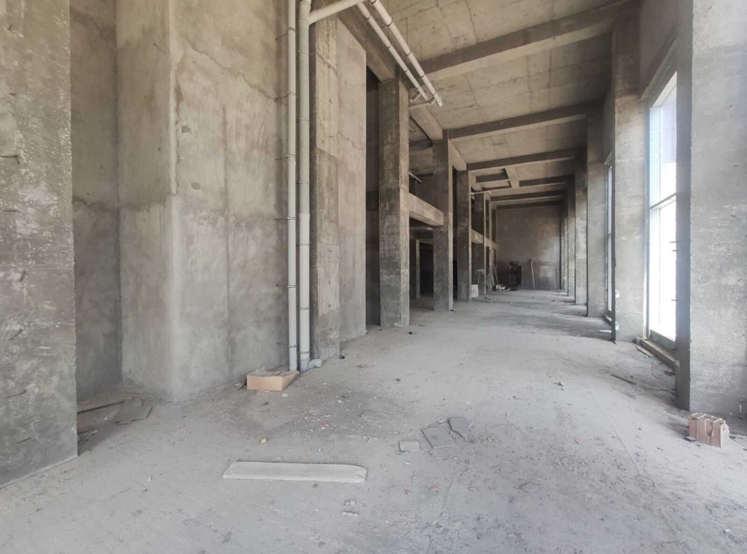 İcarəyə verilir obyekt 600 m² — Əmlak, Bakı (6)