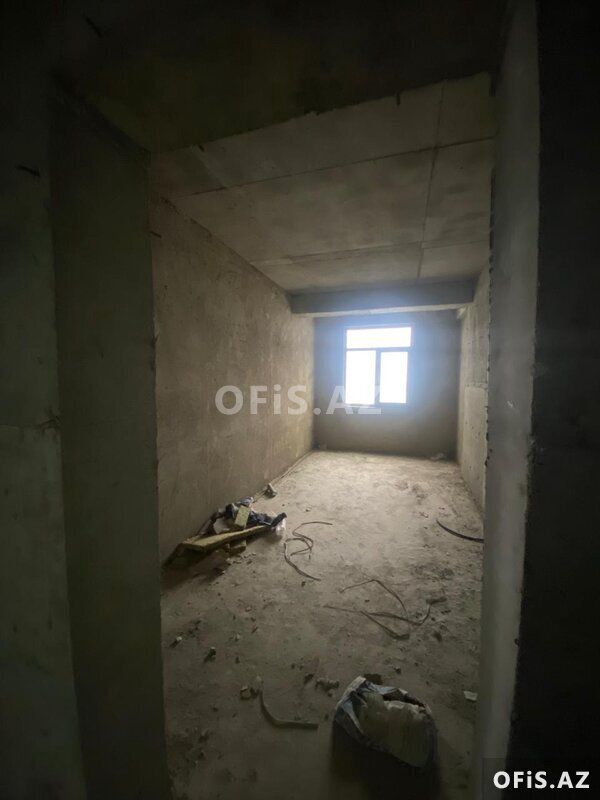 Yeni tikili Satılır Xırdalan, Xırdalanda təmirsiz bina evi satılır, 3 otaq, 103 m² — Mənzil, Xırdalan (7)