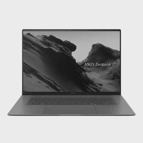Asus ZenBook S 14 UX5406AA-SW429W 90NB16Q6-M00M50 — PrimeShop